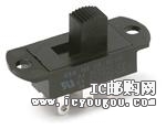 c鿴S202121SS03QDƬ